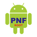 Root- Push Notifications Fixer icon