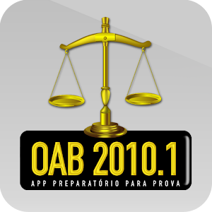 OAB 2010.1