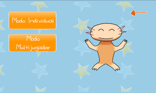 How to mod Don't Think 1.1.2 apk for laptop