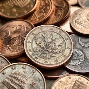 Currency Converter n Manager