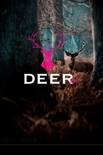 Deer FM