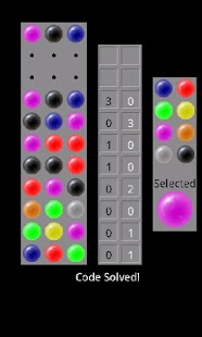 How to get LGF Code Breaker lastet apk for bluestacks