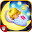 Lullaby “Sleep, My Dear” Download on Windows