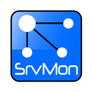ServerMon Free.apk 1.1