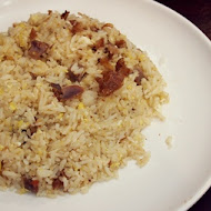 鑫旺角港式飲茶