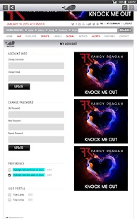 How to download Whale Report lastet apk for pc