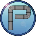 Plumber icon