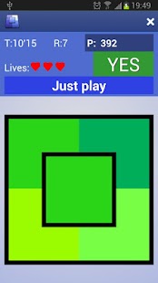How to download coLOCOlor patch 1.1 apk for android