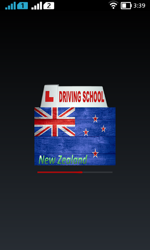 driving school new zealand