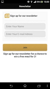 Free Rocca VIP APK for PC