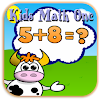 Kids Math One