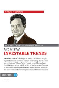 How to mod Forbes Magazine 6.1.0 unlimited apk for pc