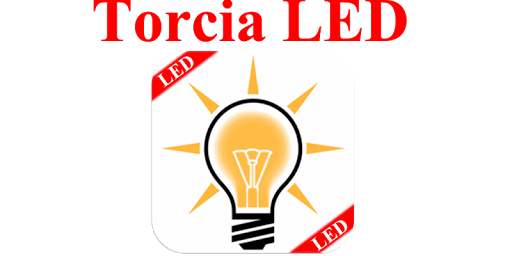 免費下載工具APP|Torcia LED app開箱文|APP開箱王