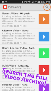 How to download Ethos Lab FanApp 1.0 apk for bluestacks
