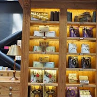 宮原眼科冰淇淋