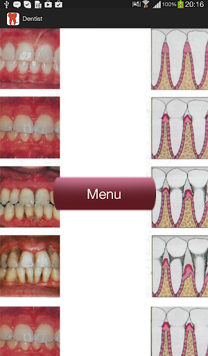 Dentist Pretoria APK Download - Free Medical app for Android ...