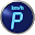 Digital speedometer: Digivel Download on Windows