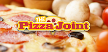The Pizza Joint APK