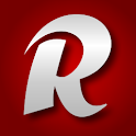 Jornal Record HD logo