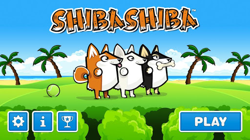 Shibashiba