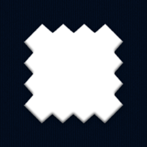 Clothio - Fabric Manager.apk 2.1.0