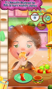 Free Download Smelly Clothes APK for PC