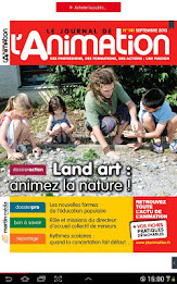 JDAnimation by Martin media poster 4