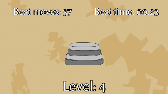 How to mod Simple Stack lastet apk for pc