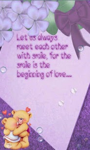 How to install Romantic Love Proposal Hearts2 lastet apk for android