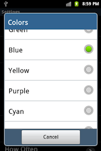 Blocks LW Screenshots 4