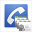 Call Log Shortcut – Android2.1 logo