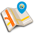 Smart Maps Offline1.49