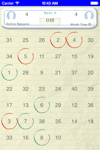 How to mod 1-2-N 2.7.0 apk for laptop