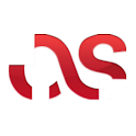 Simple Last.fm Scrobbler logo