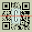 LeadScanR Download on Windows