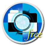 Cover Image of Download Photo synthetic camera Free 1.0.6 APK