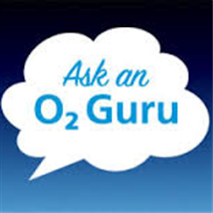 O2 Guru Ireland.apk 1.2.5.62