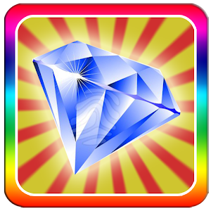 Kim cuong _ Kim cương.apk 13.1.0