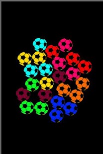 How to install Balance patch 2.0 apk for android