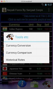 How to download Nepali Forex Pro 1.2 apk for android