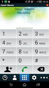 How to get Durud Telecom lastet apk for bluestacks