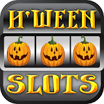 Halloween Slots Free Apk