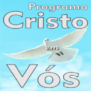 Programa Cristo em Vós