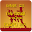 Rising Sun Boxing Download on Windows
