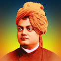 Swami Vivekanand Quotes Widget logo