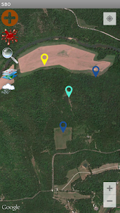 How to get Southern Boyz Outdoors patch 1.10 apk for android
