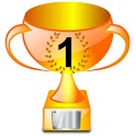 TivoliCupFriheden logo