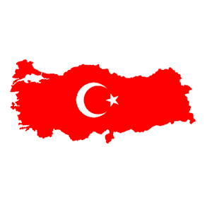 Şehir Bul 2.apk 1.0
