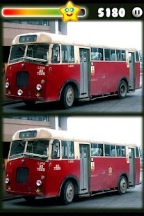 Old HK Photohut Lite Screenshots 3