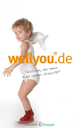 wellyou-shop.de